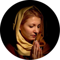 Гадалка Анна — Чучково